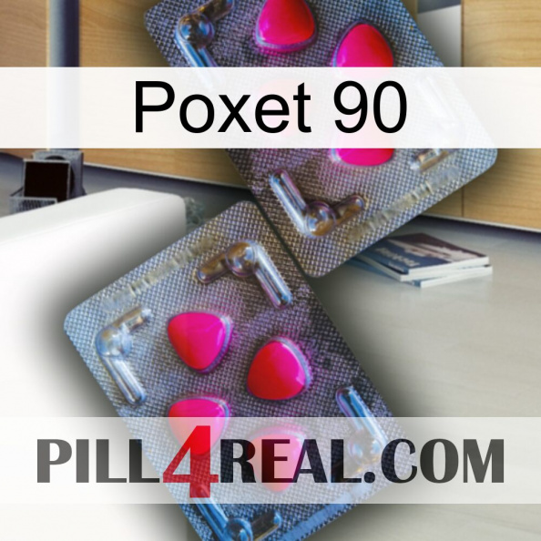 Poxet 90 15.jpg